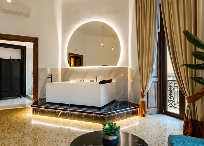 La Lepre Felice-Bovio